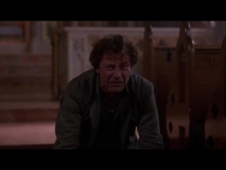 bad lieutenant (1992) bad lieutenant  dir. abel ferrara