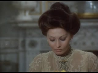 il viaggio(1974)voyage directed by vittorio de sica