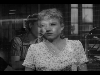 i confess (1953) i confess  dir. alfred hitchcock