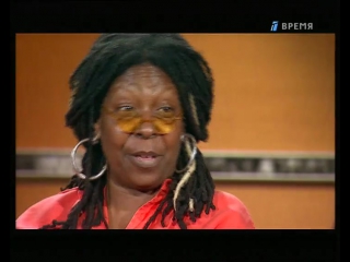 movies 101: whoopi goldberg(2005)kino 101: whoopi goldberg