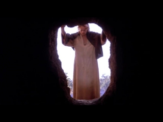 the last temptation of christ (1988) martin scorsese