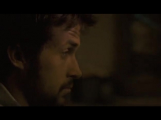 half nelson (2006) half nelson  dir. ryan fleck